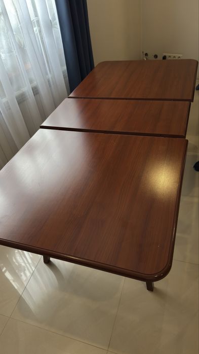 Sprzedam używane meble do salonu