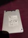 Dysk SSD Sata 128gb