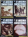 II Wojna Światowa