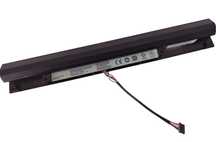Akumulator CYDZ-T&L Kompatybilny z Lenovo IdeaPad B50-50