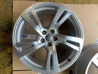 Felgi aluminiowe 20’’ Audi oryginalne