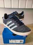 Adidas Gazelle Buty sportowe adidasy rozm. 37 1/3