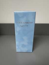 Dolce Gabbana Light Blue 100 ml