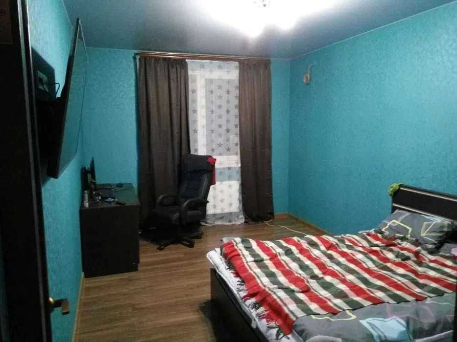 Продам 1 к.кв. новострой ХТЗ (404576)