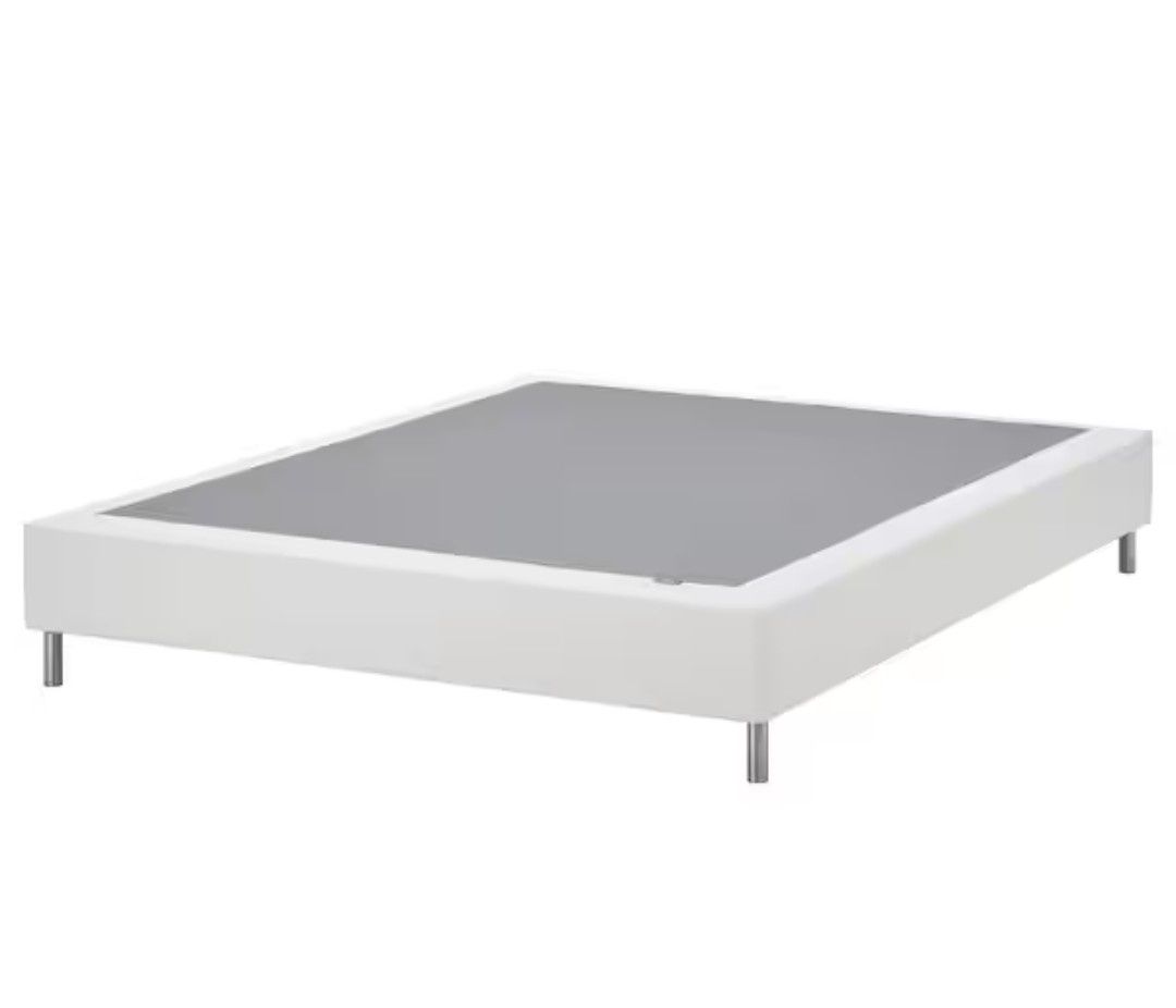 Summier ikea casal