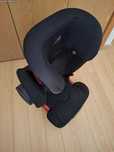 Cadeira Criança Carro Romer Kidfix XP Sict 15-36kg