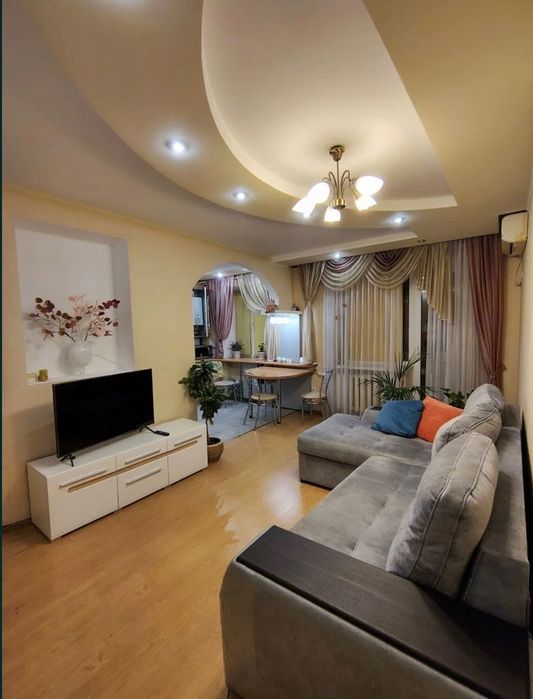 Продаж квартири від власника