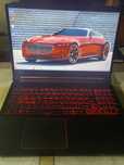 СтанНОВОГО!Acer/Full HD/i5 9300H/ RAM 32GB/GTX 1050)/SSD M2 NVMe 512GB