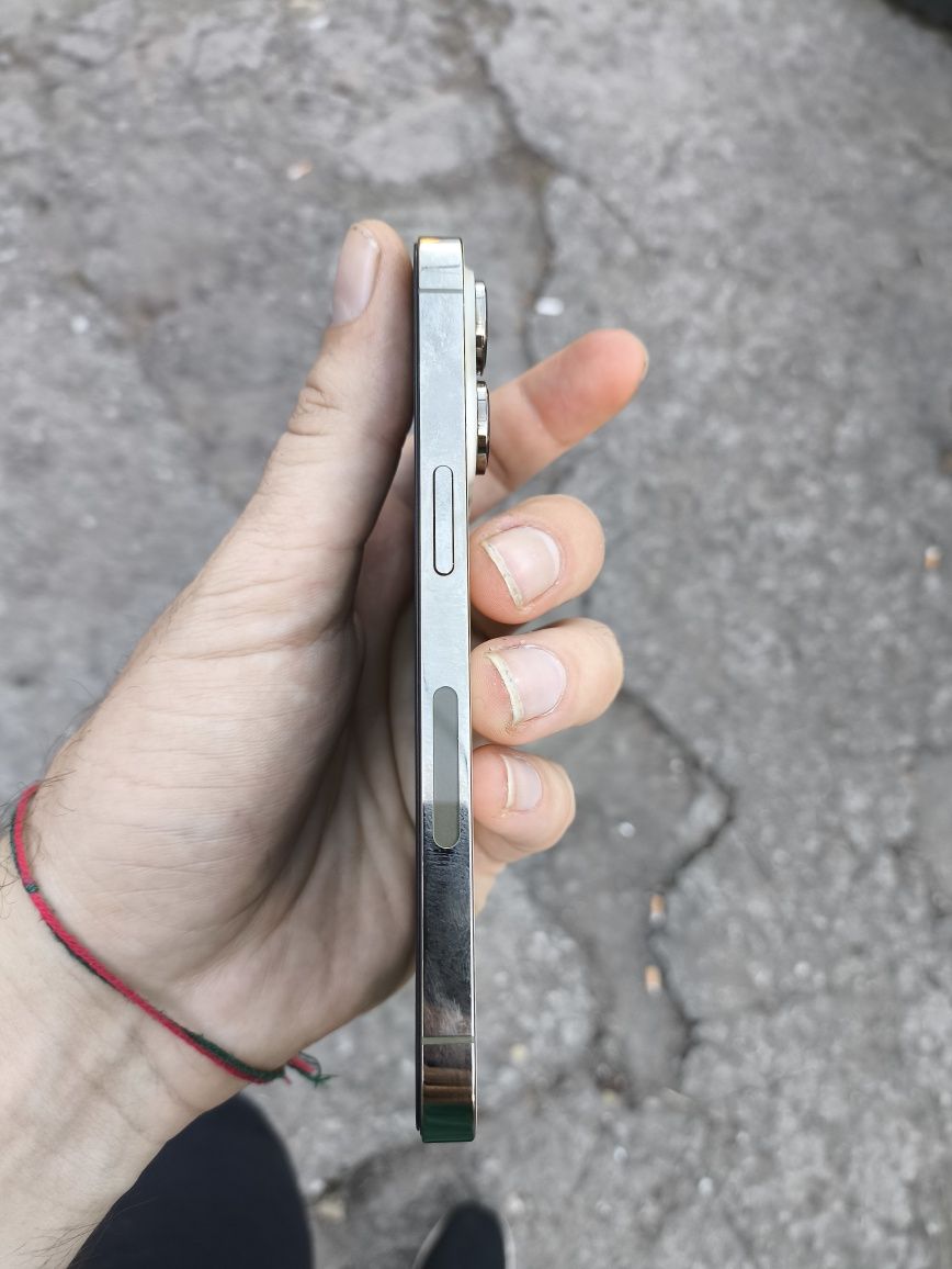 iPhone 14 pro 256 e sim