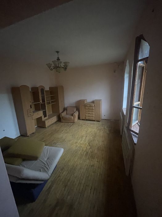 Продам Дом Краснополье