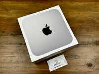 Apple Mac mini 2023 M2 8 GB 256 GB PLOMBA GW