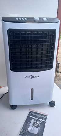 Klimator OneConcept MCH-2 V2 65 W