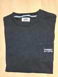 Koszulka Tommy Jeans