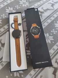 Zegarek Xiaomi watch s1 pro