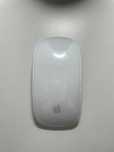 Mysz Apple Magic Mouse 2 A1657