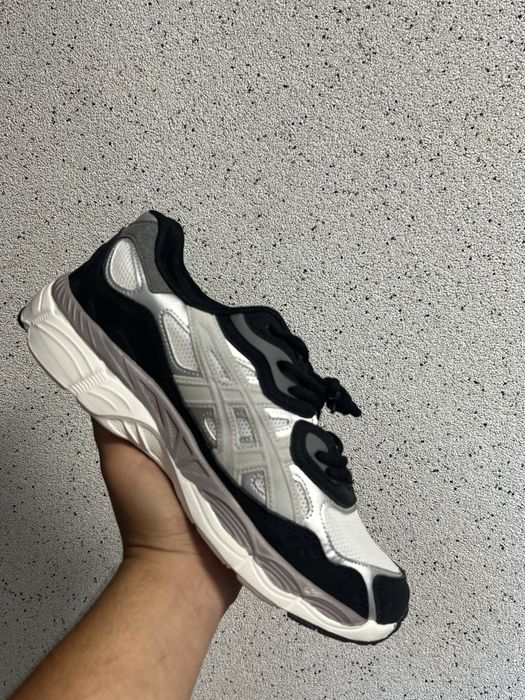ASICS Gel-NYC 41-45розмір