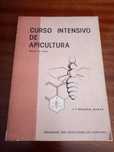 Curso Intensivo de Apicultura