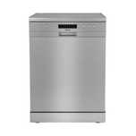 Zmywarka Amica ZWM 636sd