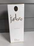 Dior J'adore EDP 100 ml