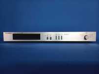 audio timer Technics SH 4020