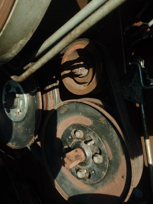 Комбайн Dronningborg D3000