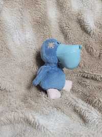 Pluszak pelikan firmy BLUE NOSE 15cm

#dladzieci #dladziecka #dzieci #