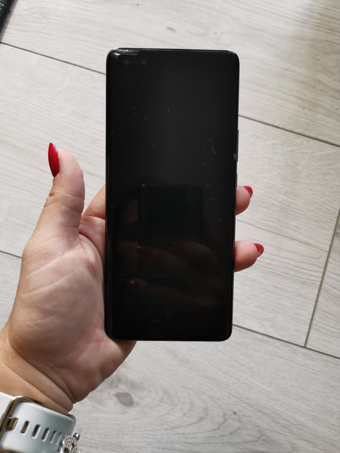 Huawei nova 10 pro