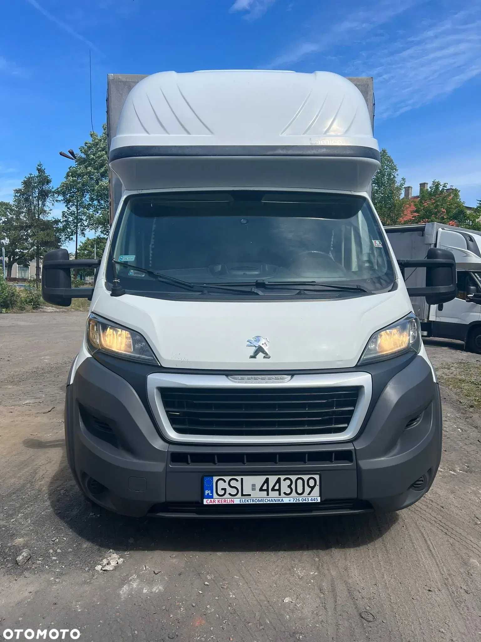 WYNAJEM Pojazdów DOSTAWCZYCH! Peugot/iveco/Renault/opel