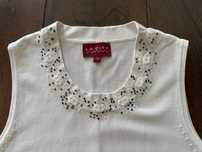 Top damski La City S / M