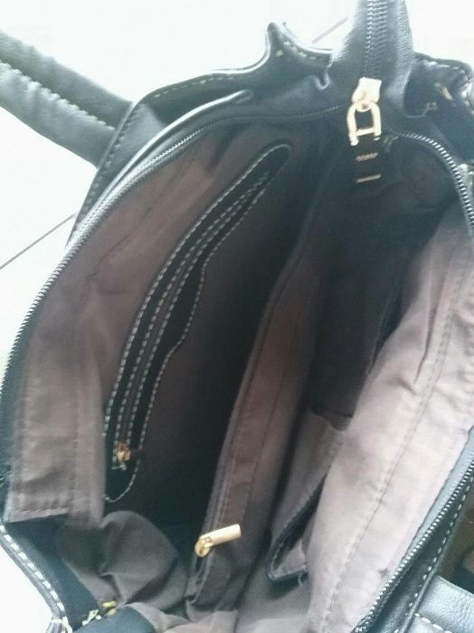 torebka damska prada okazja super  okazja