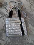 Torebka damska fashion bags