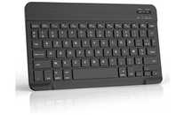 Bezprzewodowa klawiatura SENGBIRCH Bluetooth AZERTY