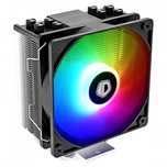 Кулер ID-Cooling SE-214-XT ARGB