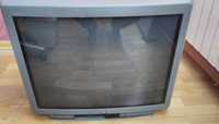 Телевизор 29" SONY KV-29X1D