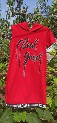 Літній одяг для дівчинки 152-164, 128- 138.