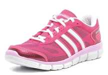 Кросівки fresh elite w B33798 Adidas оригінальні 
Кроссовки fresh elit