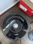 iRobot Roomba на розбір або на продаж