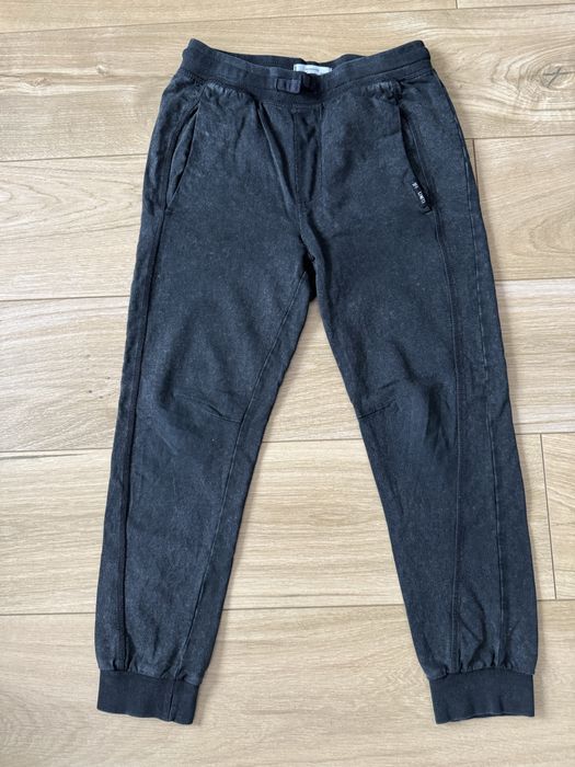 Spodnie dla chłopaka - rozm 152, 156, 158 - 8 par