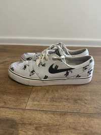 Nike SB Zoom Stefan Janoski Premium x Geoff Mcfetridge