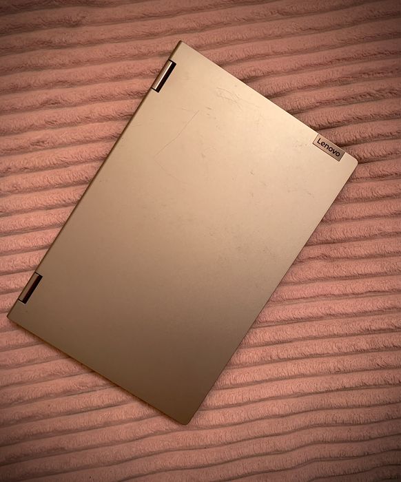 Lenovo IdeaPad Flex 5