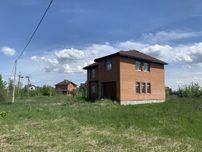 Будинок Осещина, 225м2 , без комісії