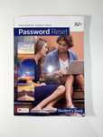 password reset b2+ podrecznik+ćwiczenia wypełnione