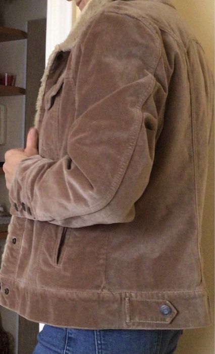 Сезонная распродажа