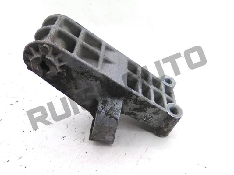 Apoio Motor 4642_3429 Alfa Romeo 147 [2000_2010] 1.6 16v T.spar
