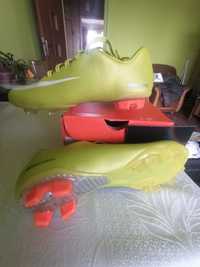 Buty Nike mercurial