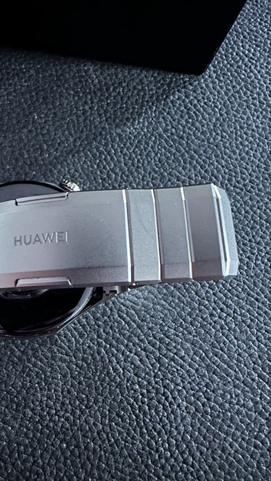 Huawei Watch GT 5 Pro Elite