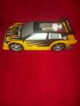 Hot Wheels Nitro