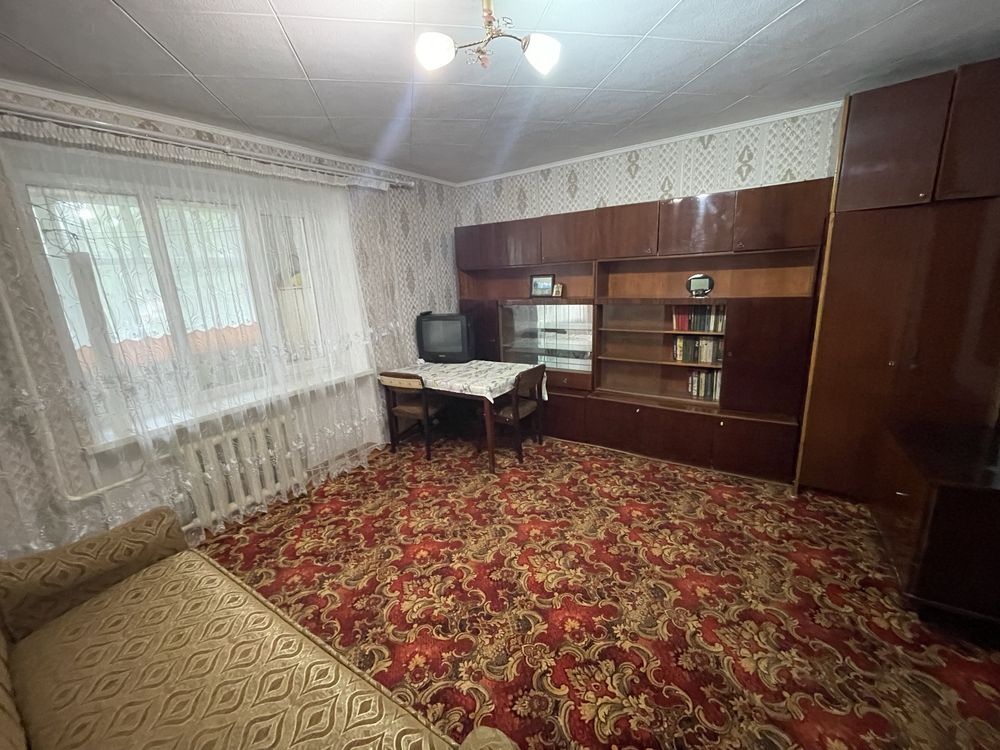 Оренда 1к. квартири, руські фільварки, район ЗОШ №3