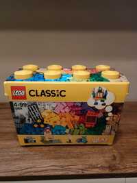 Nowe klocki Lego 10698