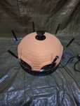 Piec do mini pizzy Livoo 1200W